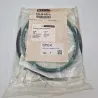 Dichtsatz Powertilt PTS07 Einfachband