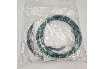 Dichtsatz Powertilt PTS07 Zweifachband