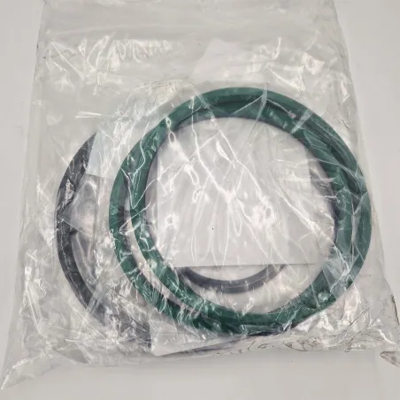Dichtsatz Powertilt PTS07 Zweifachband