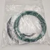 Dichtsatz Powertilt PTS07 Zweifachband