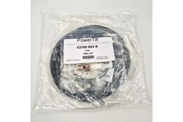 Dichtsatz Powertilt PTS06 Zweifachband