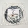 Dichtsatz Powertilt PTS06 Zweifachband