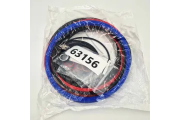 Dichtsatz Powertilt PTS070