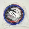 Dichtsatz Powertilt PTS070