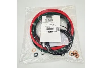 Dichtsatz Powertilt PTS240