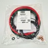 Dichtsatz Powertilt PTS240