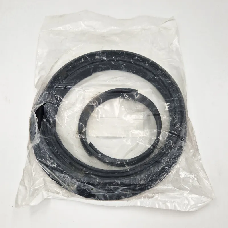 Lagersatz PTS08 neu+alt