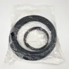 Lagersatz PTS08 neu+alt