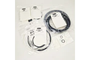 Dichtsatz Powertilt PTS09 alt