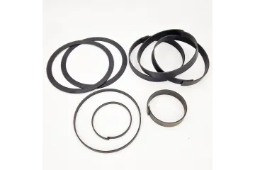 Lagersatz Powertilt PTS09
