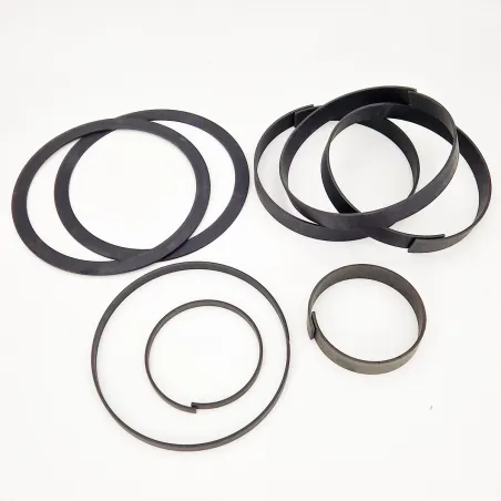 Lagersatz Powertilt PTS09