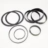 Lagersatz Powertilt PTS09