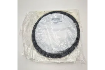 Dichtsatz Powertilt PTS07 neu