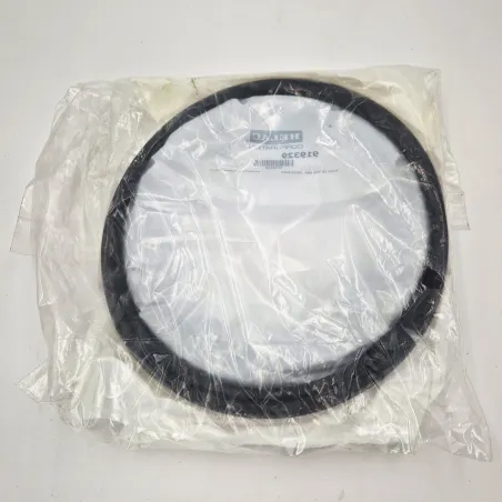 Dichtsatz Powertilt PTS07 neu