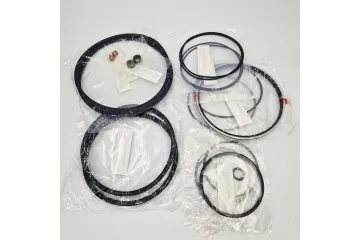 Dichtsatz Powertilt PTS08 alt
