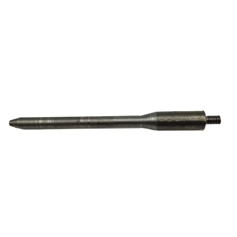 Montagewerkzeug Anzeigestift-HS03