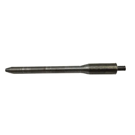 Montagewerkzeug Anzeigestift-HS03