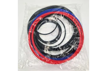 Dichtsatz Powertilt PTS100 5 Loch