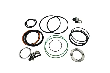 Dichtsatz Powertilt PTS4.5