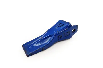 Orca 20CE Zahnkappe flush