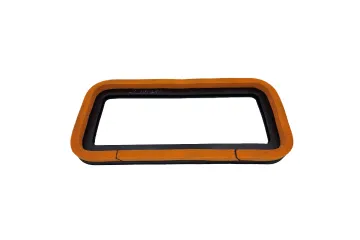 Gummiring 300x600x20 mm