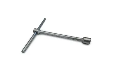 Steckschlüssel zu Lehnhoff MS01/03