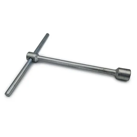 Steckschlüssel zu Lehnhoff MS01/03