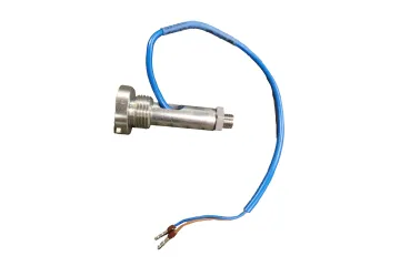 MB Sensorhalter SW10/21