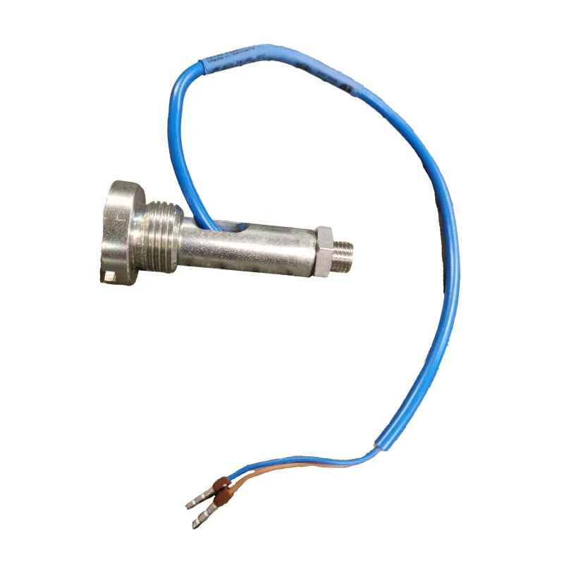 MB Sensorhalter SW10/21