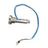 MB Sensorhalter SW10/21