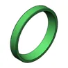 Dichtring Kupplungsbuchse 3/4''