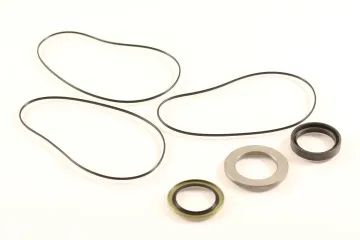 Dichtsatz zu Motor 160/200ccm