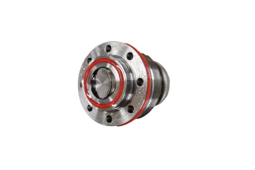 ET Stecker KV1