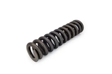 Druckfeder 7 x 27.8 x 131