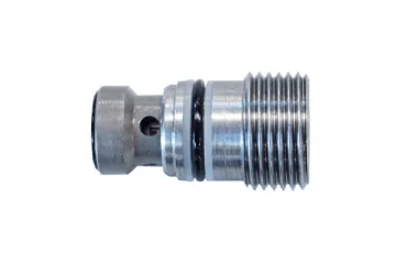 Rückschlagventil ERV 3 - G 1/8 entsp.