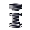 Dichtsatz Tiltzylinder X18 / X20