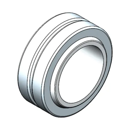 Zylinderlager LS GE 35ES