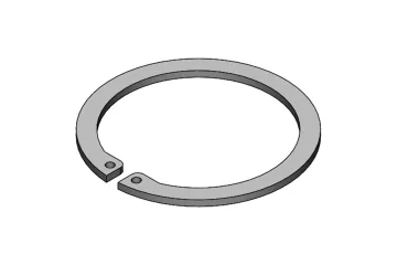 Sicherungsring SGH55