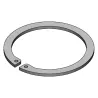 Sicherungsring SGH55