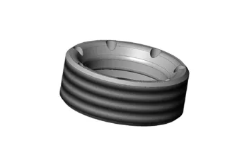 Führungsring 3/4''
