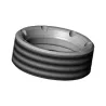Führungsring 3/4''
