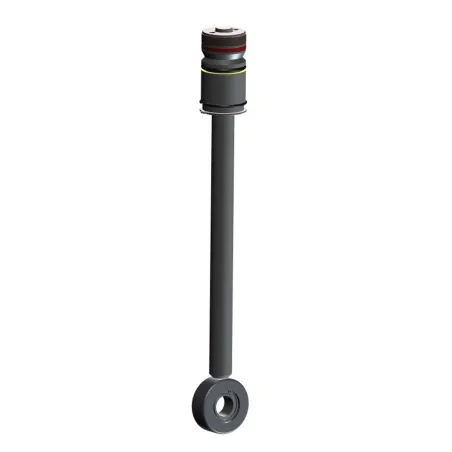 Kolbenstange Tiltzylinder X18 LHV