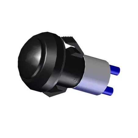 Schalter zu Joystick SPST analog 2P