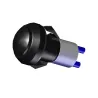 Schalter zu Joystick SPST analog 2P