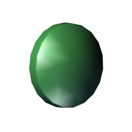 Grüne Linse SA12