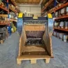 Brecherlöffel MB crusher BF60