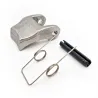 Reparatursatz MTM 2