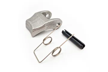 Reparatursatz MTM 10