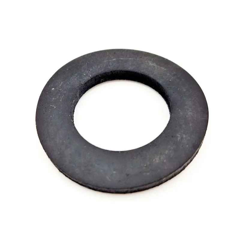 Dichtring 44x25x4