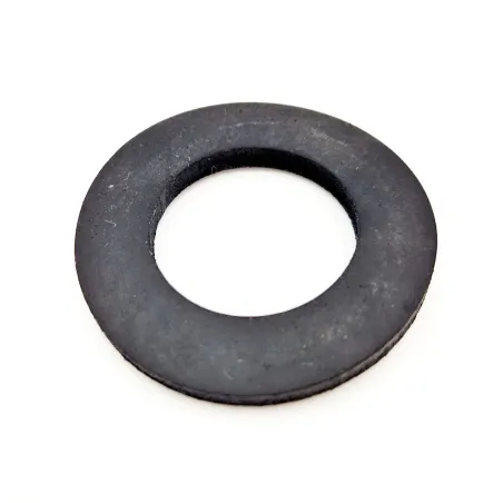 Dichtring 44x25x4